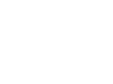 Facharzt Forum Fürth
