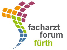 Facharzt Forum Fürth